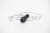 Болт колеса Caddy III 04- (M14x1.5mm) JP GROUP 1160400500 (фото 3)