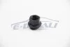 Гайка колеса шпильки 14*1.5mm LT28/35 >95 /T2 JP GROUP 1160400600 (фото 1)
