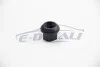 Гайка колеса шпильки 14*1.5mm LT28/35 >95 /T2 JP GROUP 1160400600 (фото 2)