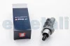 Тормозной цилиндр главный Audi 80/A6 -97 23,8mm (Lucas/TRW) JP GROUP 1161101300 (фото 1)