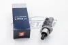 Тормозной цилиндр главный Audi 80/A6 -97 23,8mm (Lucas/TRW) JP GROUP 1161101300 (фото 3)