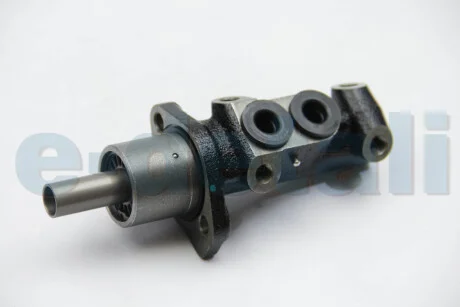 Гальмівний циліндр головний T4/Caddy 1.9D/TD (22.2mm) JP GROUP 1161102100
