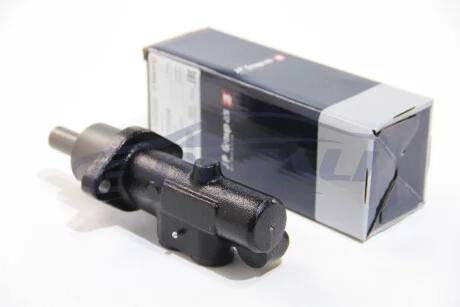 Гальмівний циліндр головний T4/Sharan (23,81mm/+ABS) JP GROUP 1161102500
