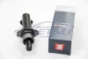 Гальмівний циліндр головний Audi 80/100 1.6-2.5 22,2mm JP GROUP 1161102800 (фото 3)