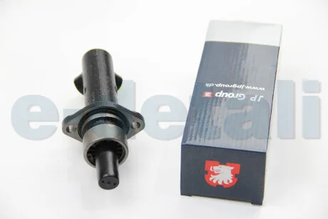 Тормозной цилиндр главный Audi 80/100 1.6-2.5 22,2mm JP GROUP 1161102800