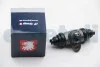 Тормозной цилиндр колесный зад. T4 (20.64mm) JP GROUP 1161300300 (фото 1)