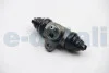 Тормозной цилиндр колесный зад. T4 (20.64mm) JP GROUP 1161300300 (фото 2)
