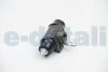 Тормозной цилиндр колесный Caddy II/Passat B3/B4/Octavia JP GROUP 1161301000 (фото 2)