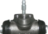 Тормозной цилиндр колесный Felicia/Caddy -01 (22.2mm) JP GROUP 1161301100 (фото 2)