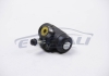Гальмівний циліндр колісний Felicia/Caddy -01 (22.2mm) JP GROUP 1161301100 (фото 3)