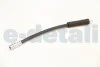 Гальмівний шланг перед. Audi 80 (285 mm) JP GROUP 1161600300 (фото 1)