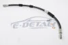 Гальмівний шланг перед Octavia/Golf IV (580mm) JP GROUP 1161603500 (фото 2)