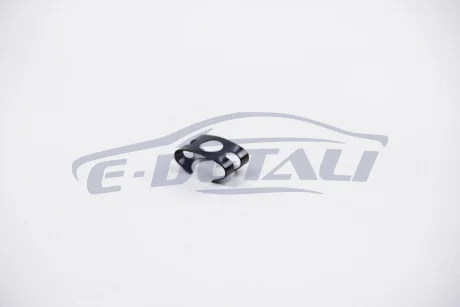 Кронштейн тормозного шланга A6/A8/A100/Fabia/Superb/T4/Polo 68- JP GROUP 1161650200