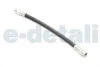 Гальмівний шланг Audi 100/Passat -90 (261mm) JP GROUP 1161700700 (фото 2)