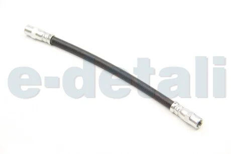 Тормозной шланг Audi 100/Passat -90 (261mm) JP GROUP 1161700700
