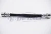 Гальмівний шланг задній Felicia/Caddy -01 (175mm) JP GROUP 1161701500 (фото 1)