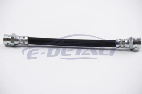 Гальмівний шланг задній Felicia/Caddy -01 (175mm) JP GROUP 1161701500