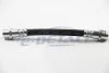 Тормозной шланг Fabia/Octavia/Roomster/Golf IV (140 mm) JP GROUP 1161701600 (фото 1)