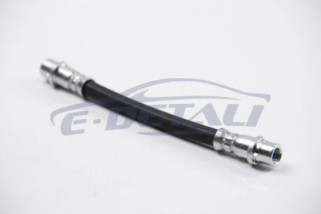 Гальмівний шланг зад. 80 -95/A4 -01 (160mm) JP GROUP 1161702400