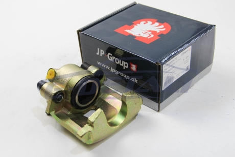 Тормозной суппорт JP GROUP 1161900470