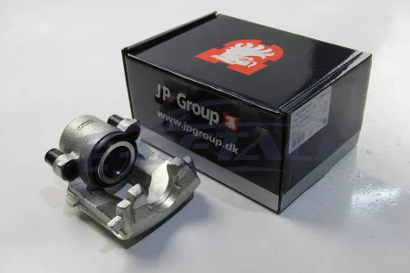 Гальмівний супорт JP GROUP 1161900580