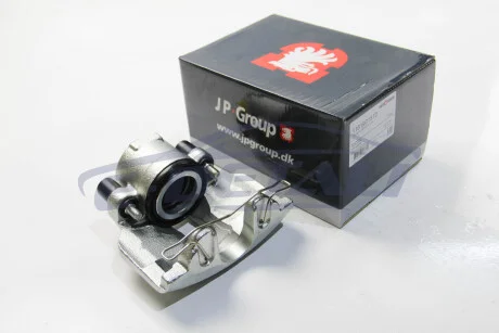 Гальмівний супорт JP GROUP 1161901570