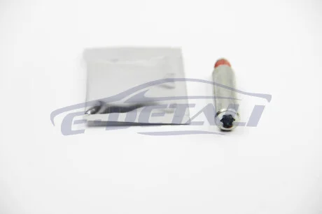 Направляюча суппорта Sprinter/LT/Connect/T4/T5/Caddy III JP GROUP 1161950100