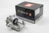 Тормозной суппорт JP GROUP 1162001080 (фото 1)