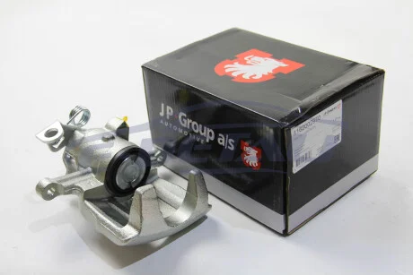 Гальмівний супорт JP GROUP 1162002970
