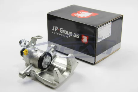 Гальмівний супорт JP GROUP 1162002980