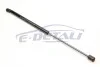 Амортизатор багажника Golf III -97 (500/205mm 330N) JP GROUP 1181200500 (фото 3)