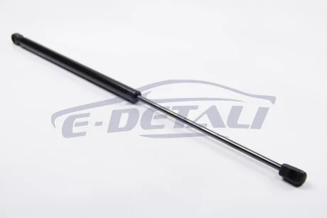 Амортизатор багажника Golf III Variant (585/240mm 360N) JP GROUP 1181200600
