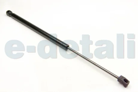 Амортизатор багажника Octavia 96-10 (495/182мм 515N) JP GROUP 1181201100
