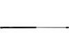Амортизатор капота Passat B4/ A6 (4B) (заміна 1181210600) JP GROUP 1181201800 (фото 2)