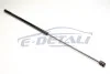 Амортизатор капота Passat B4/ A6 (4B) (заміна 1181210600) JP GROUP 1181201800 (фото 3)