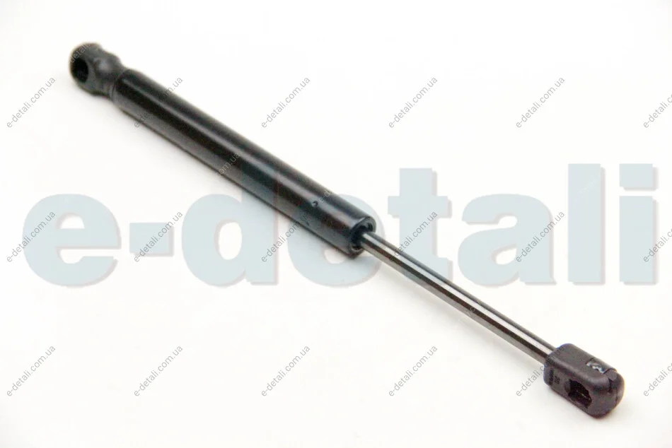 Амортизатор багажника Passat B5/Superb (279/95mm 520N) JP GROUP 1181202000 (фото 1)