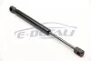 Амортизатор багажника Passat B5/Superb (279/95mm 520N) JP GROUP 1181202000 (фото 3)