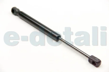 Амортизатор багажника Passat B5/Superb (279/95mm 520N) JP GROUP 1181202000