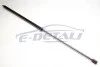 Амортизатор багажника Audi 100 -94 (885/380mm 410N) JP GROUP 1181202200 (фото 3)