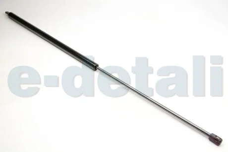 Амортизатор багажника Audi 100 -94 (885/380mm 410N) JP GROUP 1181202200