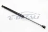 Амортизатор багажника Audi 100/A6 -97 (405/160mm/390N) JP GROUP 1181202400 (фото 3)