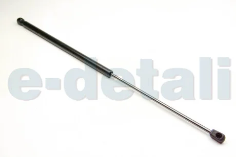 Амортизатор багажника Audi 100/A6 Avant -97 (645/269mm/450N) JP GROUP 1181202500