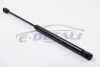 Амортизатор багажника Polo -01 (430/173mm 380N) JP GROUP 1181203000 (фото 2)