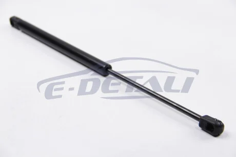 Амортизатор багажника Polo -01 (430/173mm 380N) JP GROUP 1181203000