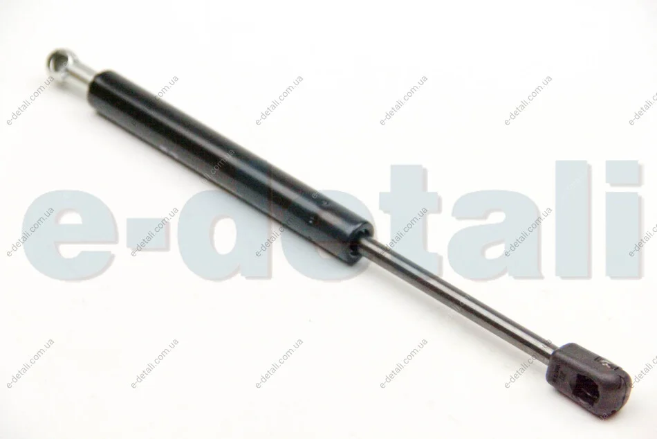 Амортизатор багажника Audi 80 -94 (280/90mm 580N) JP GROUP 1181204200 (фото 1)