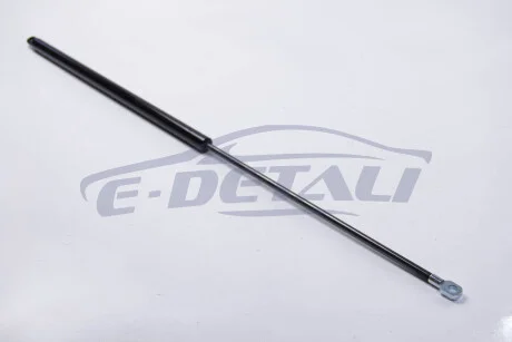 Амортизатор капота Audi A4 -01 (722/302mm 310N) JP GROUP 1181204400