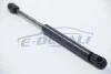 Амортизатор багажника A6 97-05 (278/90mm 630N) JP GROUP 1181206400 (фото 2)