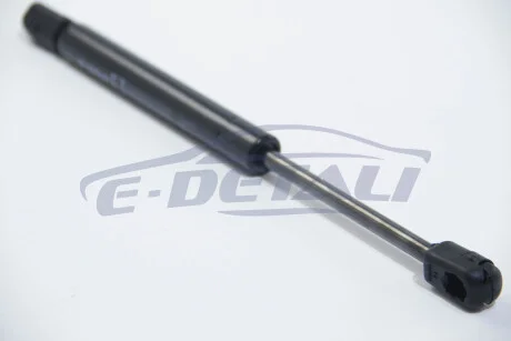 Амортизатор багажника A6 97-05 (278/90mm 630N) JP GROUP 1181206400