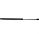 Газовий амортизатор SKODA OCTAVIA (1U2) 09/00- JP GROUP 1181207000 (фото 1)