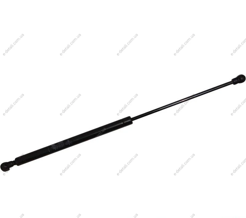Амортизатор багажника Seat Ibiza (6K) JP GROUP 1181207200 (фото 1)